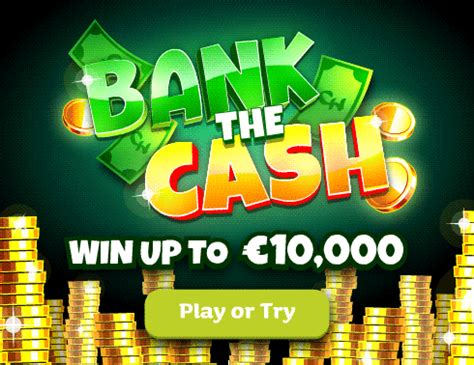 Croatiapools Online Result – crotatia lottery .